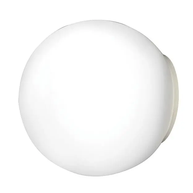 Бра Lightstar 803010 (MC2081-1) GLOBO Бра Lightstar 803010 (MC2081-1) GLOBO