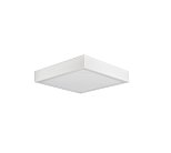 Встраиваемый светильник Mantra 6628 SAONA SUP