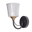 Бра MW-Light 285022601 Альгеро