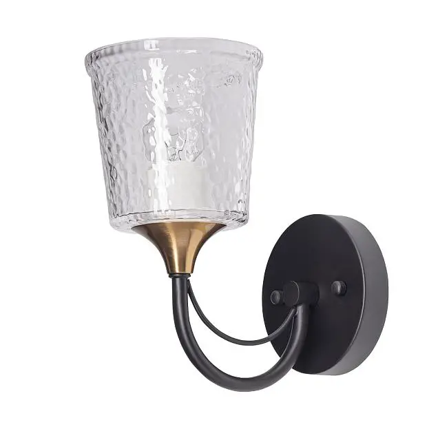 Бра MW-Light 285022601 Альгеро Бра MW-Light 285022601 Альгеро