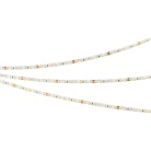 Светодиодная лента Arlight 037819 M182 4mm