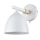 Бра Е27 1*60W 220V Lumion 8095/1W COLANGE