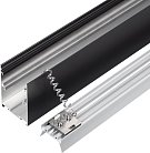 Профиль 2м Arlight, 044874