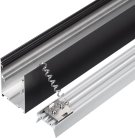 Профиль 2м Arlight, 044874