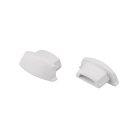 Заглушка Arlight 023607 ARH-Bent-W11 глухая