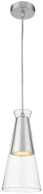 Подвес Wertmark WE207.01.206