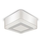 Потолочный светильник Gauss BL220 Backlight