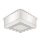 Потолочный светильник Gauss BL220 Backlight