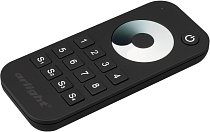 Пульт Arlight 031935 Smart