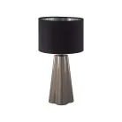 Настольная лампа Lumion 8125/1T HINAMI