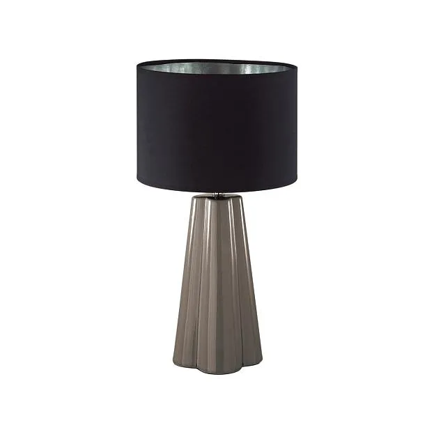 Настольная лампа Lumion 8125/1T HINAMI