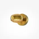 Настенный светильник (бра) Maytoni MOD299WL-L10BS3K Mind