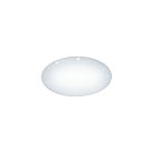 Потолочный светильник Eglo 97541 GIRON-S