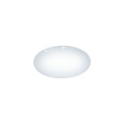 Потолочный светильник Eglo 97541 GIRON-S