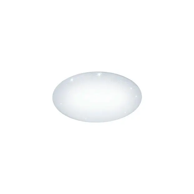 Потолочный светильник Eglo 97541 GIRON-S Потолочный светильник Eglo 97541 GIRON-S