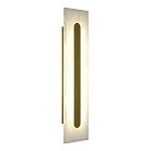Светильник настенный ST Luce SL6139.231.01 GEOM