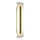 Светильник настенный ST Luce SL6139.231.01 GEOM