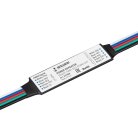 Усилитель ARLIGHT 037408 INTELLIGENT