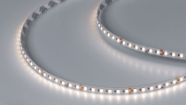 Светодиодная LED лента LUX нейтральное свечение IP33 24В SWG DSG-FC2120-24-NW-33
