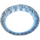 Встраиваемый светильник Ambrella light G308 CL/CLD
