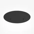 Основание Maytoni MOD058A-02B Rim