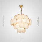 Люстра MISSI B Lampatron 4514