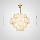 Люстра MISSI B Lampatron 4514