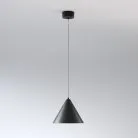 подвесной акцентный светильник Elektrostandard 50316 LED Conus a069333