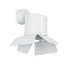 Настенный светильник Lightstar RBX3486486 Rullo