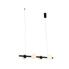 Подвес ST-Luce SL395.403.04 DONOLO