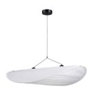 Подвесной светильник Divinare 5866/06 SP-26 FIAMMA