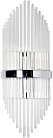 Бра Garda Decor 62GDW-901-550CH