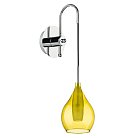 Бра Lightstar 803538 PENTOLA