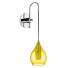 Бра Lightstar 803538 PENTOLA