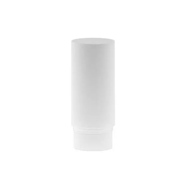 Матовый рассеиватель для Technical Maytoni RingMAcr-12-W Focus LED Матовый рассеиватель для Technical Maytoni RingMAcr-12-W Focus LED