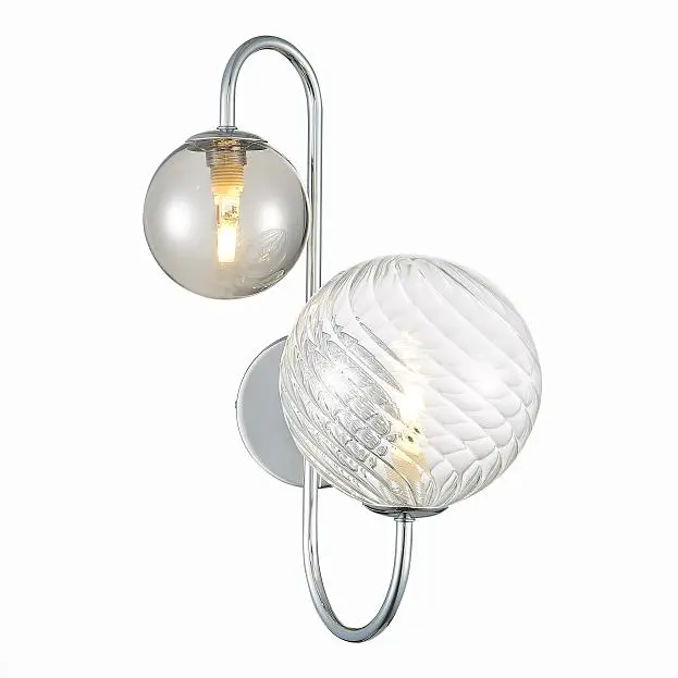 Бра ST Luce SL1124.101.02 Vinetto