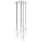 Подвес Lightstar 803061 8030 Pentola