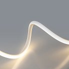 Светодиодная лента герметичная Arlight 024291(2) A180 PWT