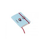 Блокнот Seletti 06905 Love Edition Toiletpaper Notebook