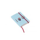 Блокнот Seletti 06905 Love Edition Toiletpaper Notebook