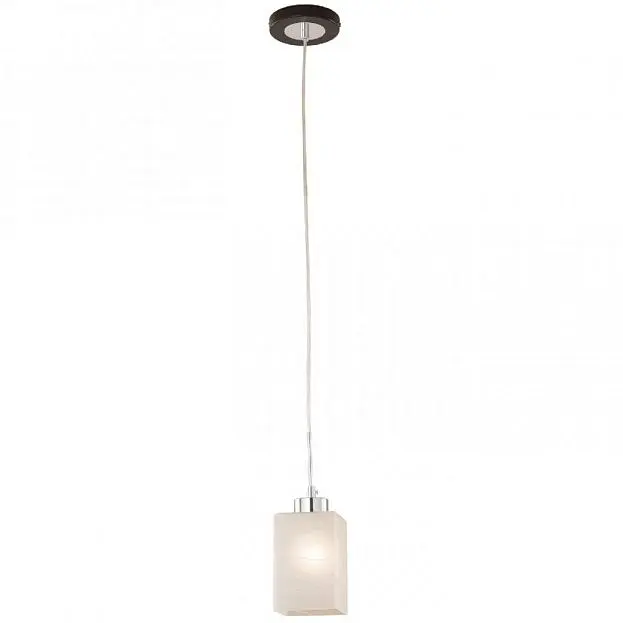 Подвес CL127111 Citilux Оскар Подвес CL127111 Citilux Оскар