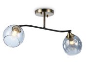 Потолочный светильник Ambrella light TR303008 Traditional Modern