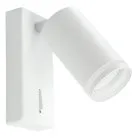 Светильник настенный Feron 48811 ML1620