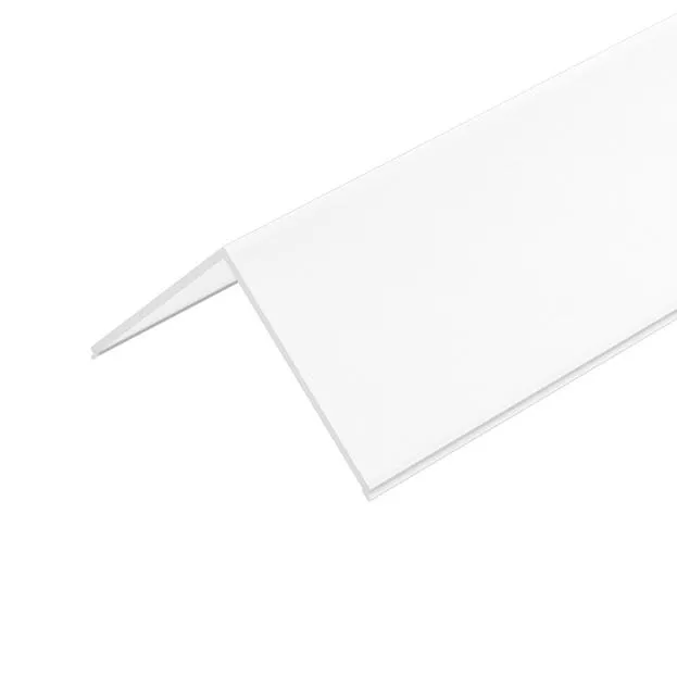 Экран Arlight 056924 SL-KANT Экран Arlight 056924 SL-KANT