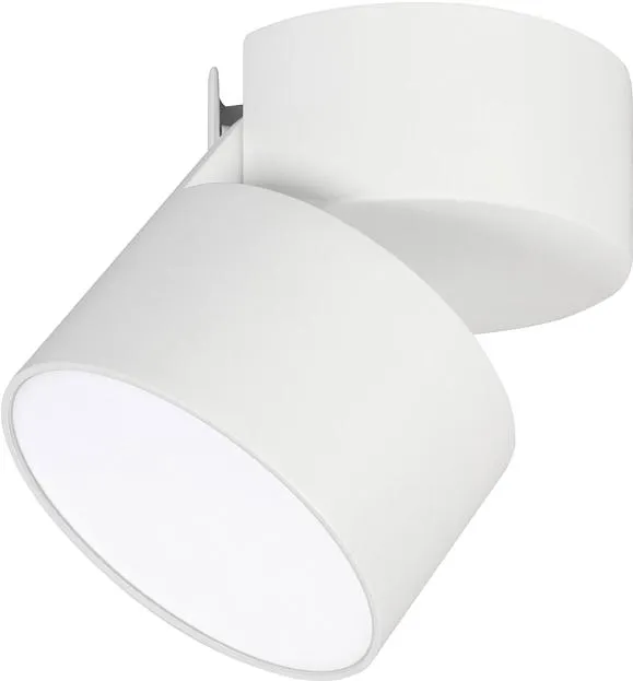 Накладной светильник Arlight 028156 RONDO FLAP Накладной светильник Arlight 028156 RONDO FLAP