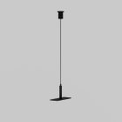 Подвес для уличной трековой системы Outdoor Maytoni O-TR001-PB-H2M