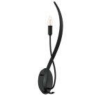 Бра Lightstar 733517 Ragno