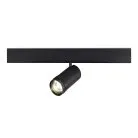 Магнитный трековый светильник ST Luce ST357.446.20 ZOOM SKYLINE 48