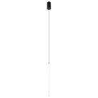 Подвесной светильник LOFT IT 10333/500 White Metropolis