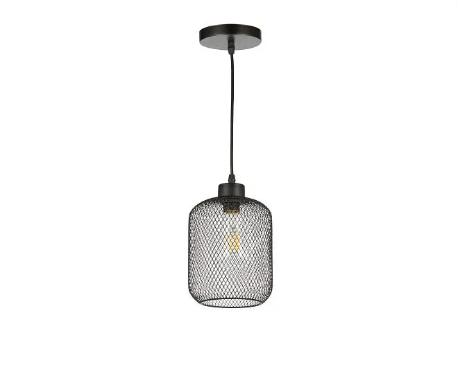 Подвес Lightstar 100037 ESPRESSO Подвес Lightstar 100037 ESPRESSO